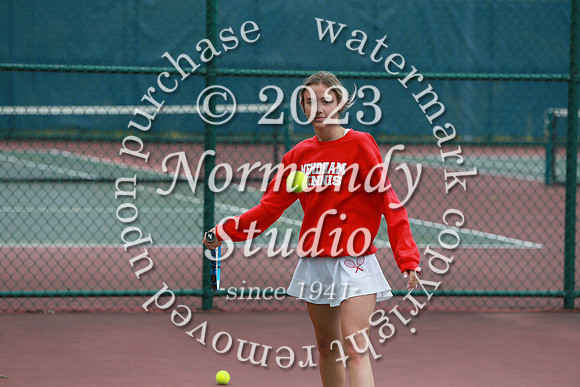 WMM_tn-g_31