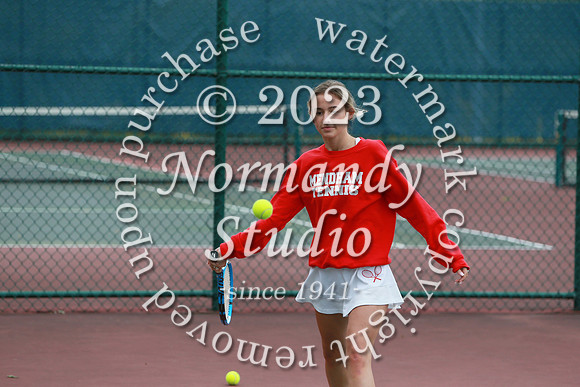WMM_tn-g_32