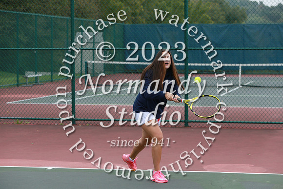 WMM_tn-g_50