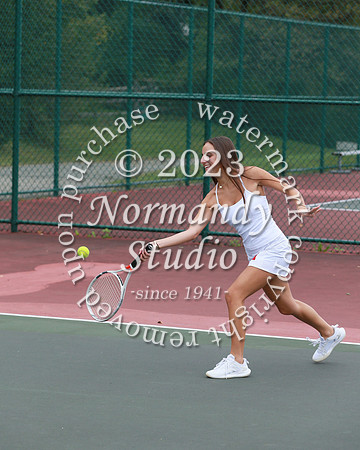 WMM_tn-g_51