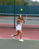 TENNIS GIRLS