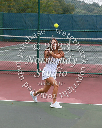 WMM_tn-g_56