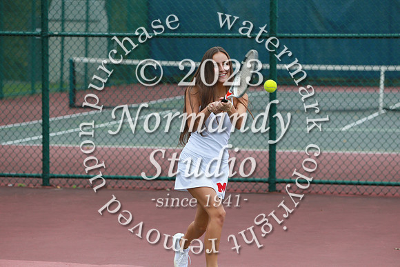 WMM_tn-g_57