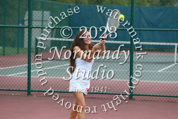 WMM_tn-g_62