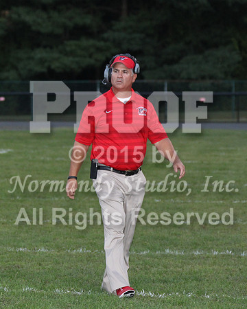 MNP_038_fb
