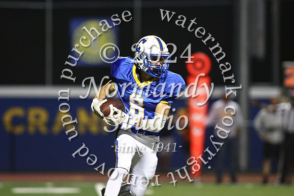 CHS_fb_21