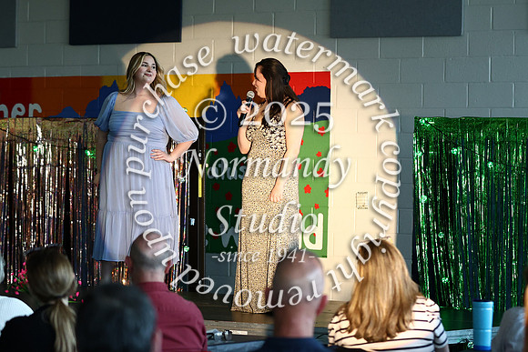 LIB_dessert theater_37