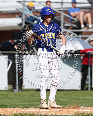 CHS_bb_53