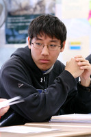 whs_002_slc