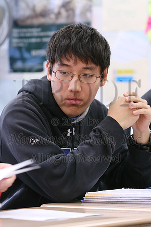whs_002_slc