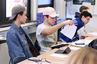 whs_003_slc