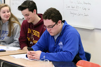 whs_005_slc