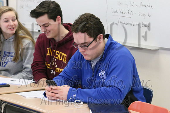 whs_005_slc