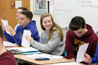 whs_006_slc