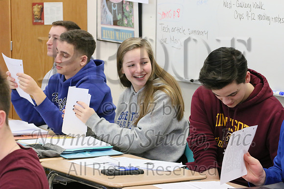whs_006_slc