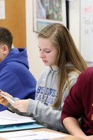 whs_007_slc