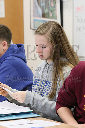 whs_007_slc