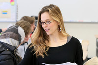 whs_008_slc
