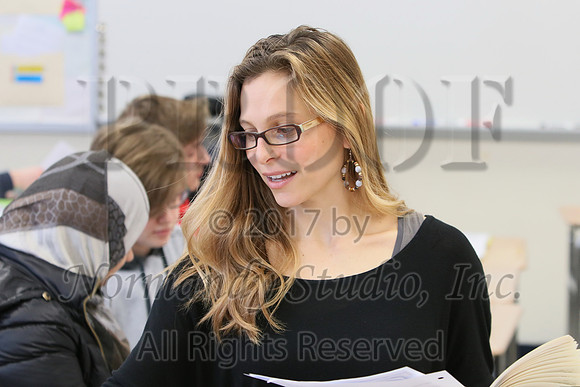 whs_008_slc