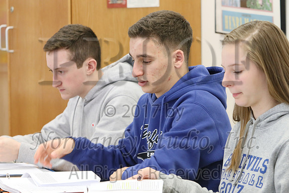 whs_009_slc