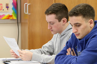 whs_010_slc