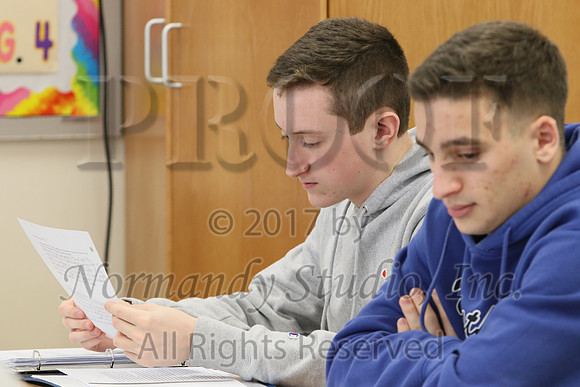whs_010_slc