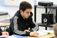 whs_014_slc