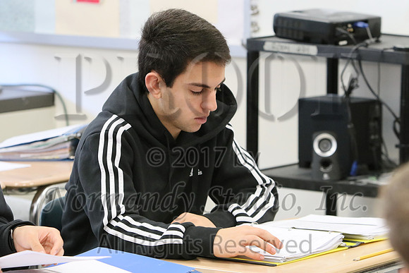 whs_014_slc