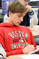 whs_015_slc