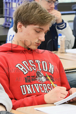 whs_015_slc