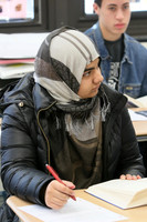 whs_016_slc
