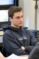 whs_017_slc