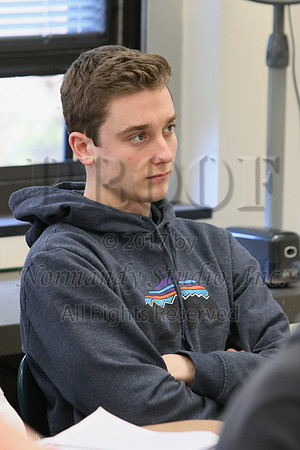 whs_017_slc
