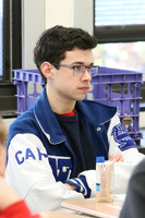 whs_018_slc
