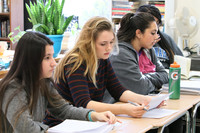 whs_019_slc