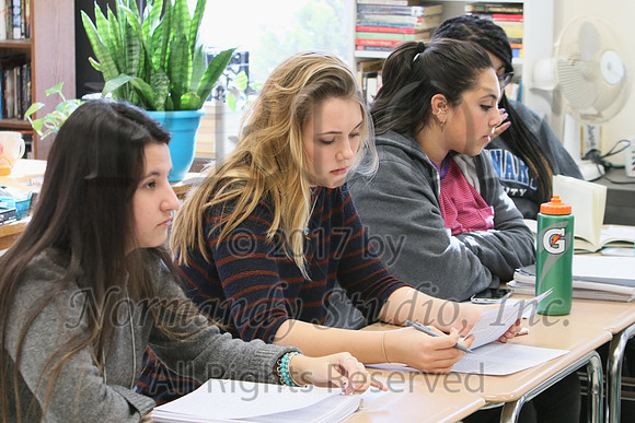 whs_019_slc