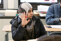 whs_020_slc