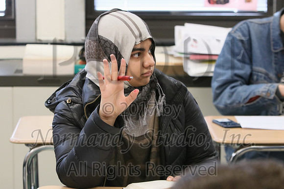 whs_020_slc