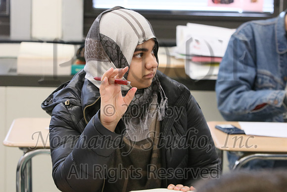whs_021_slc