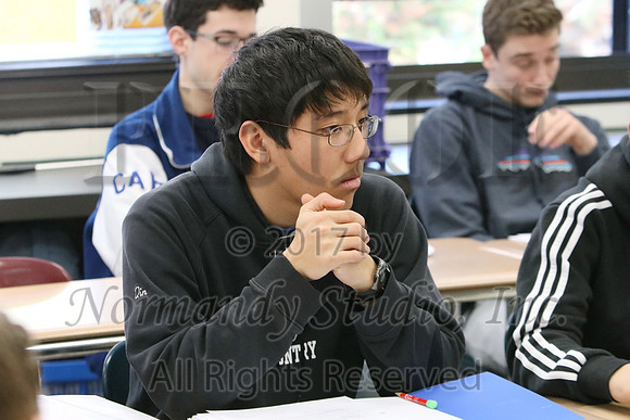whs_022_slc