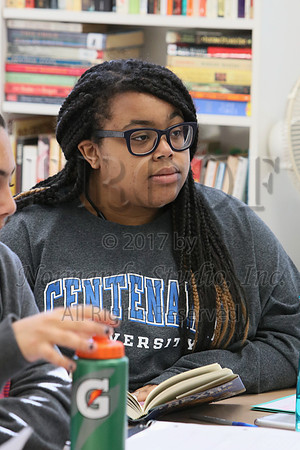 whs_023_slc