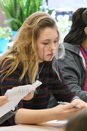 whs_024_slc