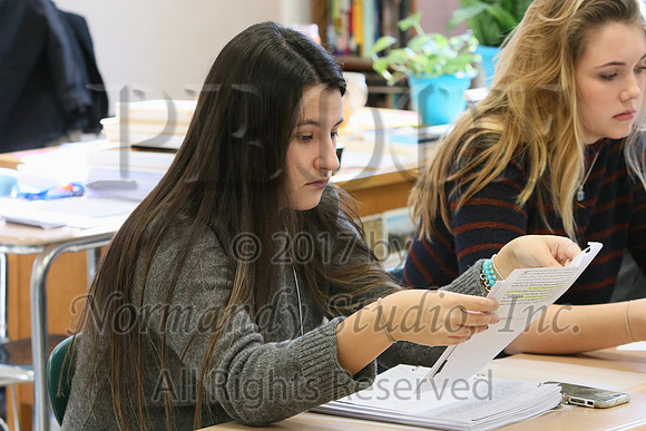 whs_025_slc