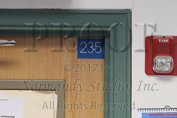 whs_027_slc