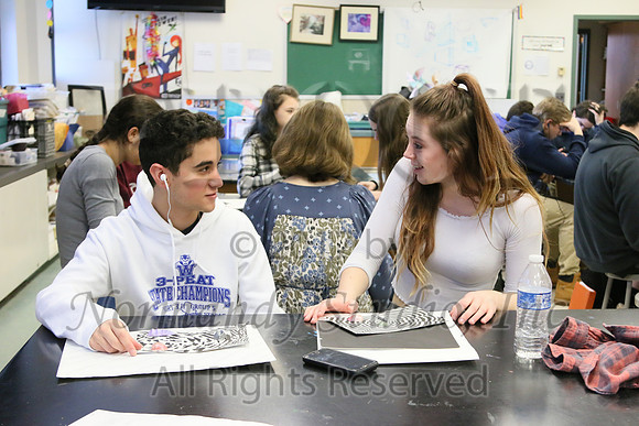 whs_028_slc