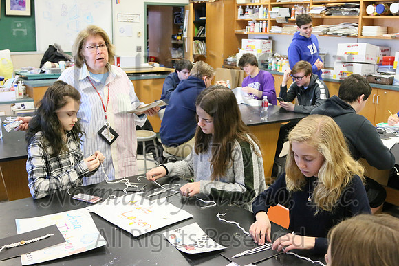 whs_029_slc