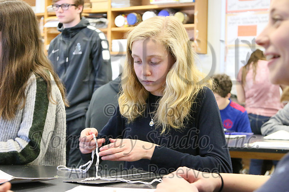 whs_031_slc