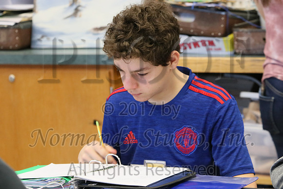 whs_033_slc