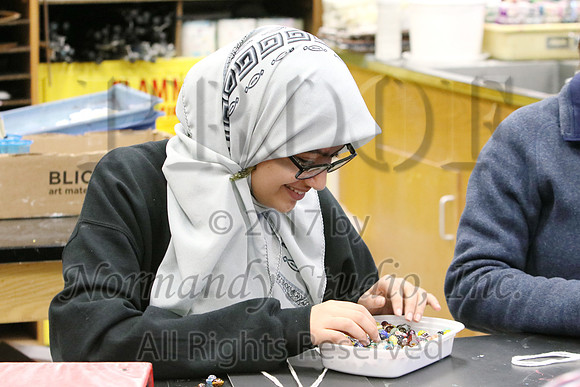 whs_035_slc
