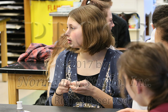 whs_037_slc